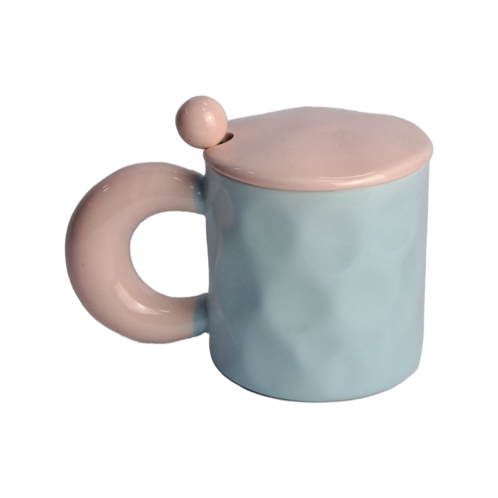imgmh9j4fvvbgoj9iK1eqU