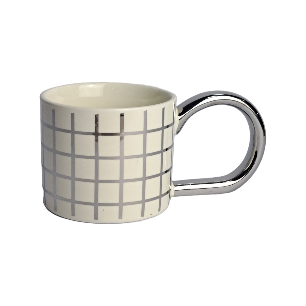 imgsvh13mtu6iei5pTrgNj