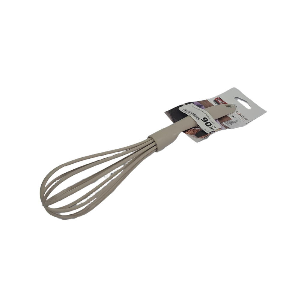 imgksfu21ooa9163SiXCoP