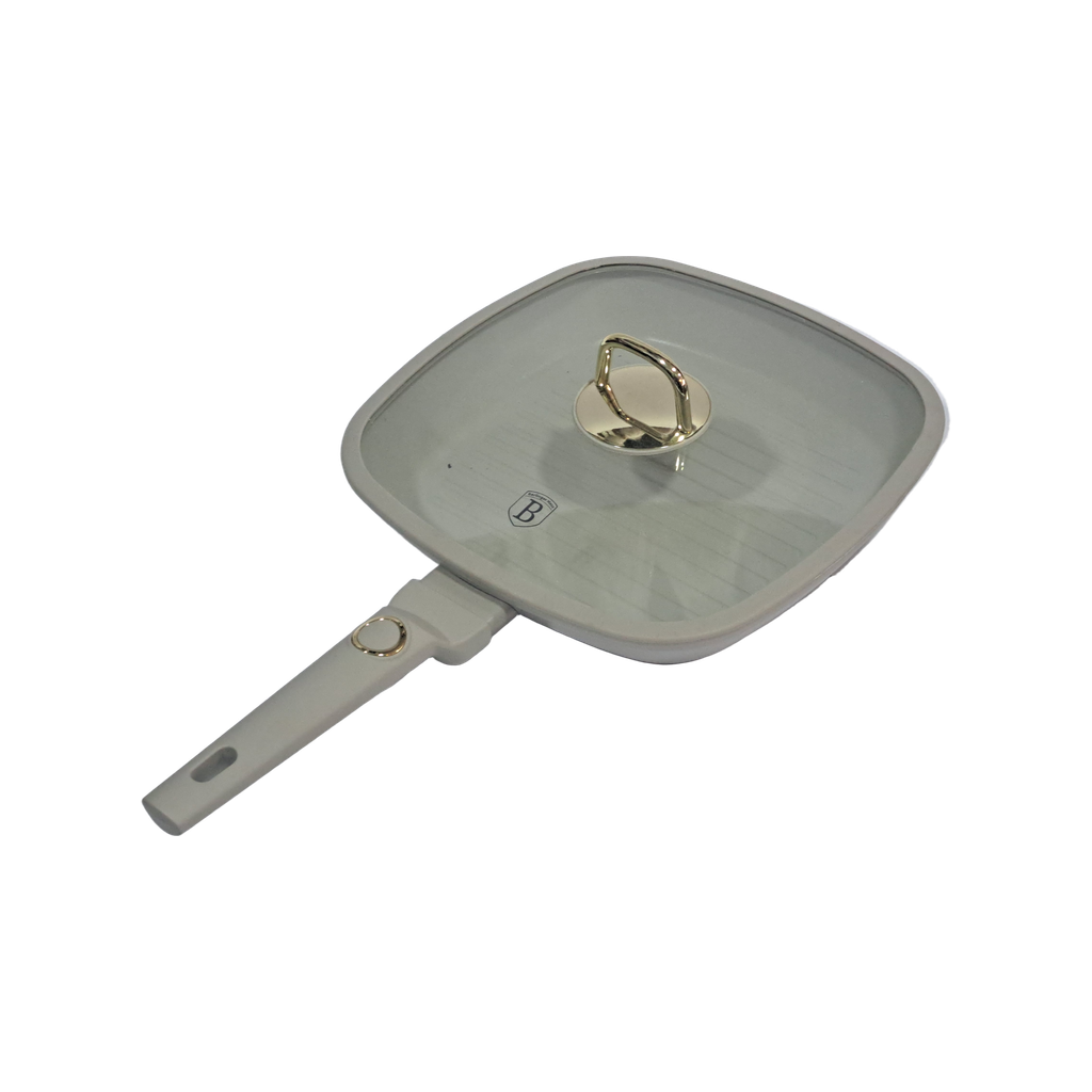imgt9308kdr1ndd3ArbP4g