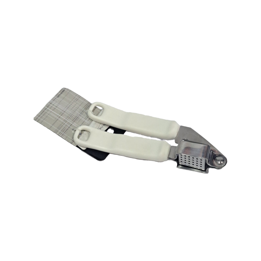 img1m0bmlkols1r6YGvnF9