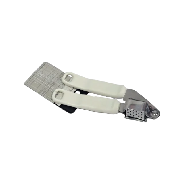 img1m0bmlkols1r6YGvnF9