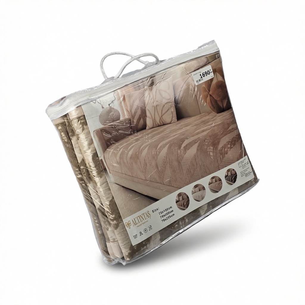 imgaemd871dpv60awyLtco