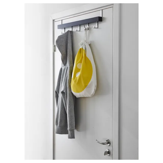 imgo3n80t8k34st6H0ZwBK