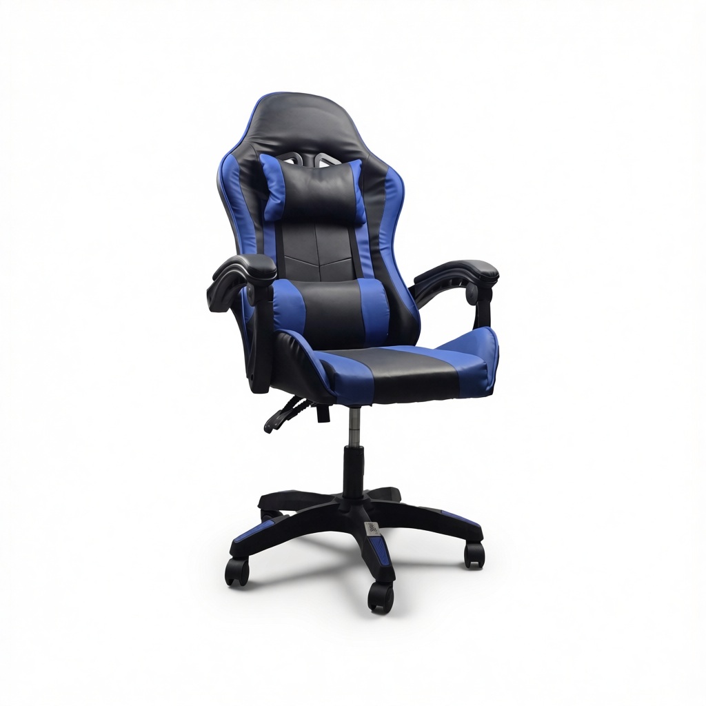img4indlnfbjef6dTpN6r5