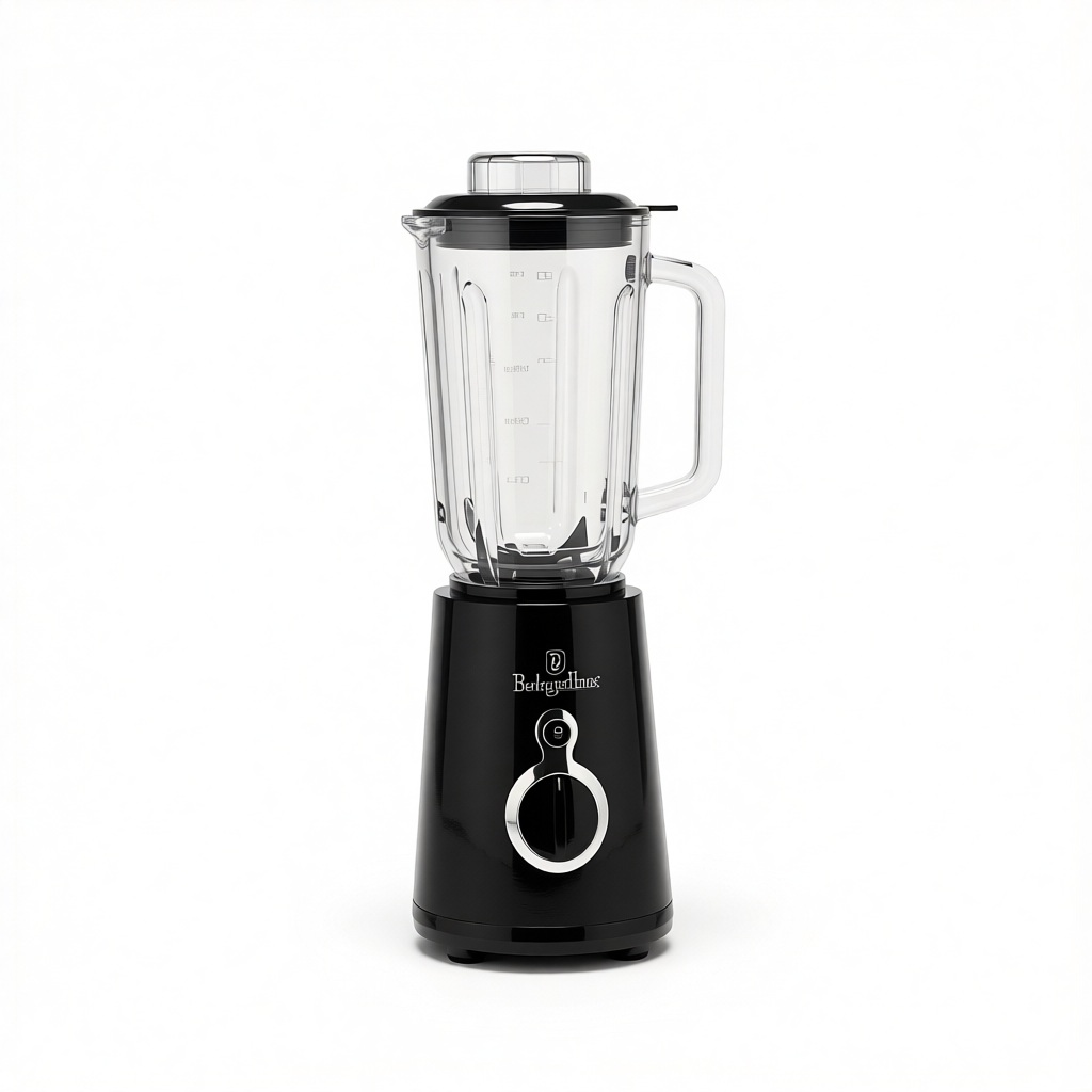 imgud91tnm7n63q4CWRGZW