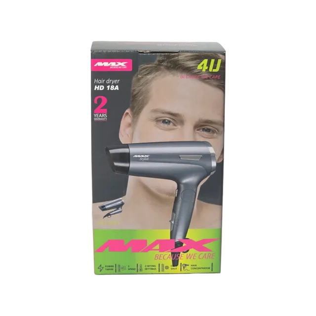 imgi422ca1ounr41Tgqqo9