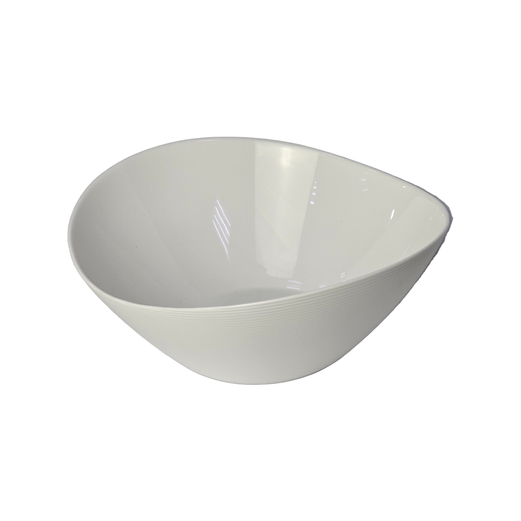 imgeertbdivkfia1f5cvko