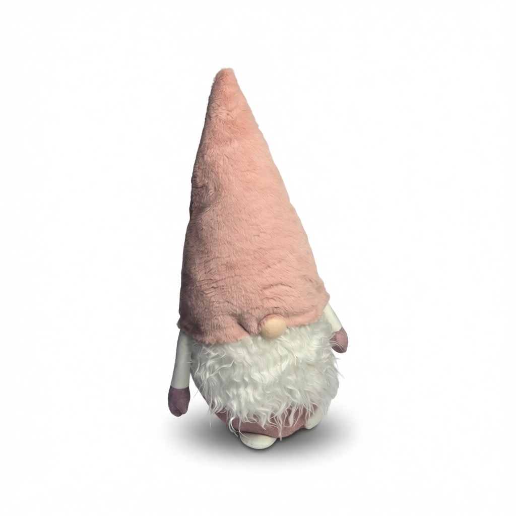 imgj7tj3ei3an35dYLjq0o