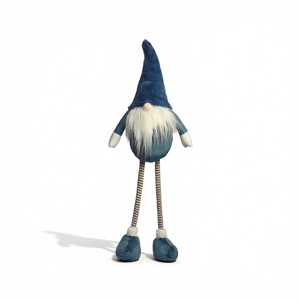 img9u0rhnjpl5otc8sGLhD