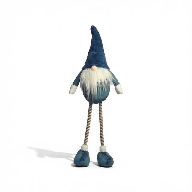img9u0rhnjpl5otc8sGLhD