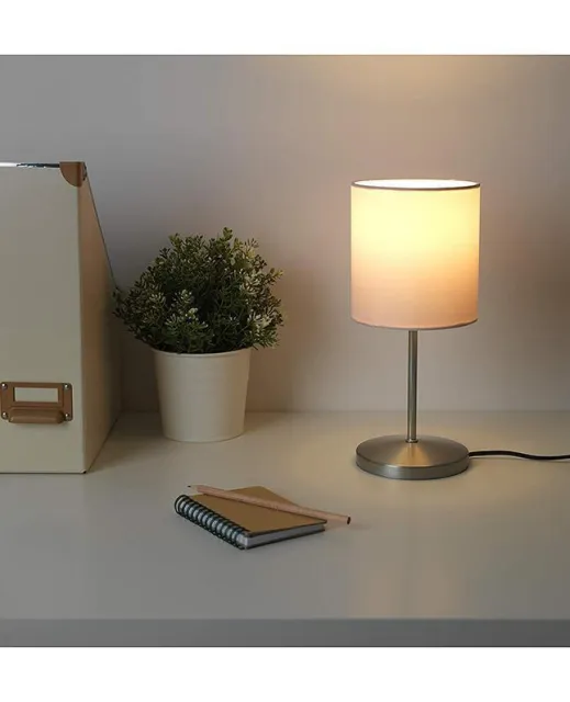 img2js8b2n6gnep6XQHRgx