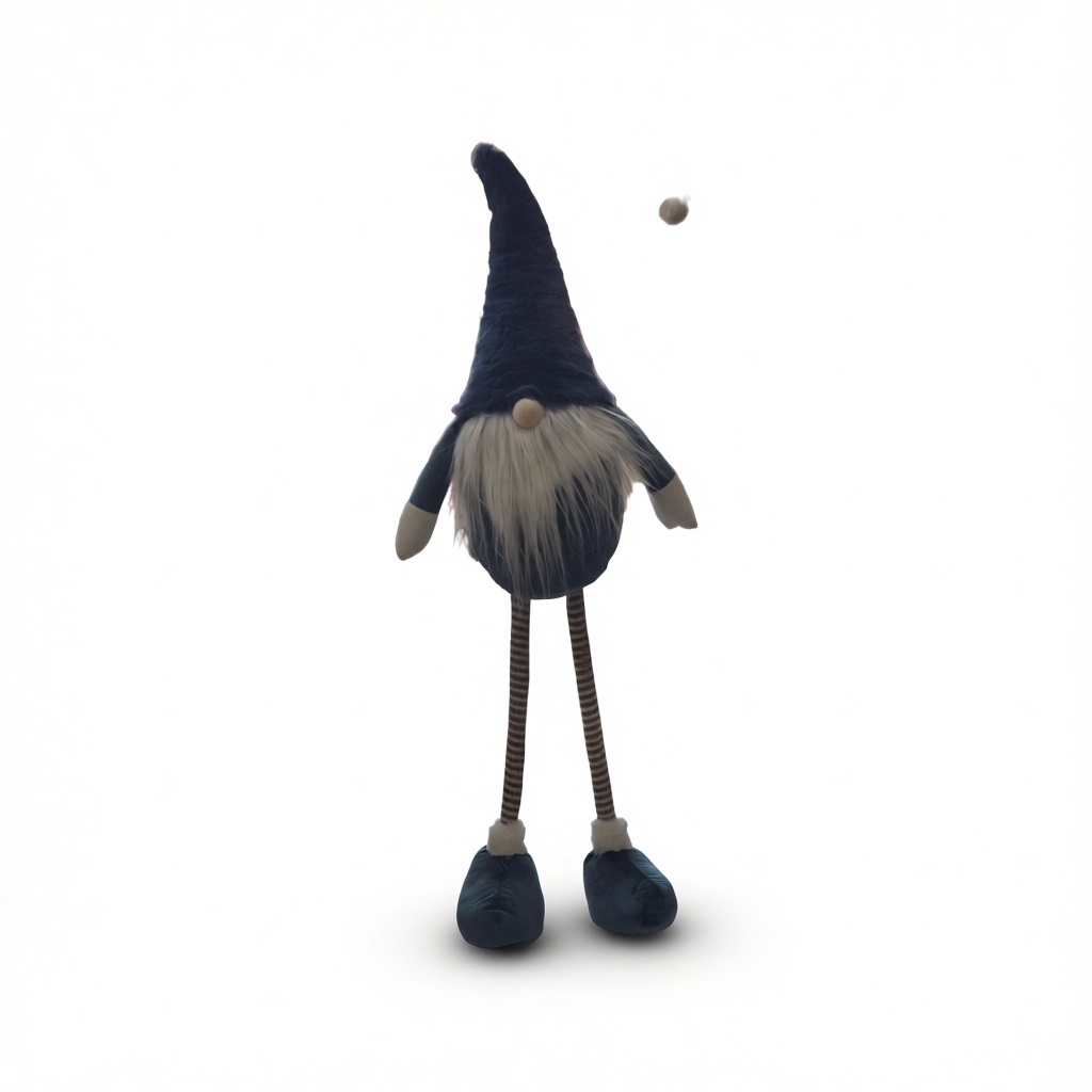 imge1a6gmcvr0lifopnuWP