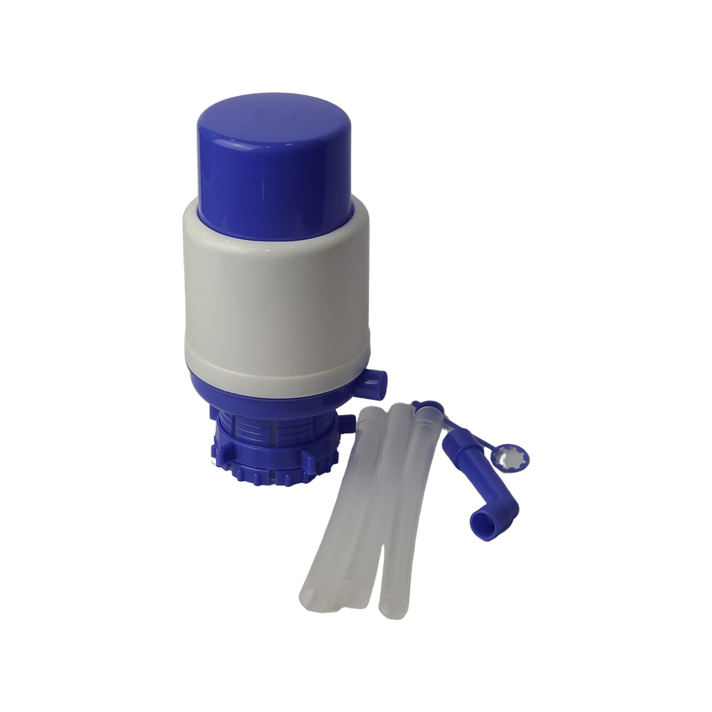 imgs190g7kmv6em9SQCFA7
