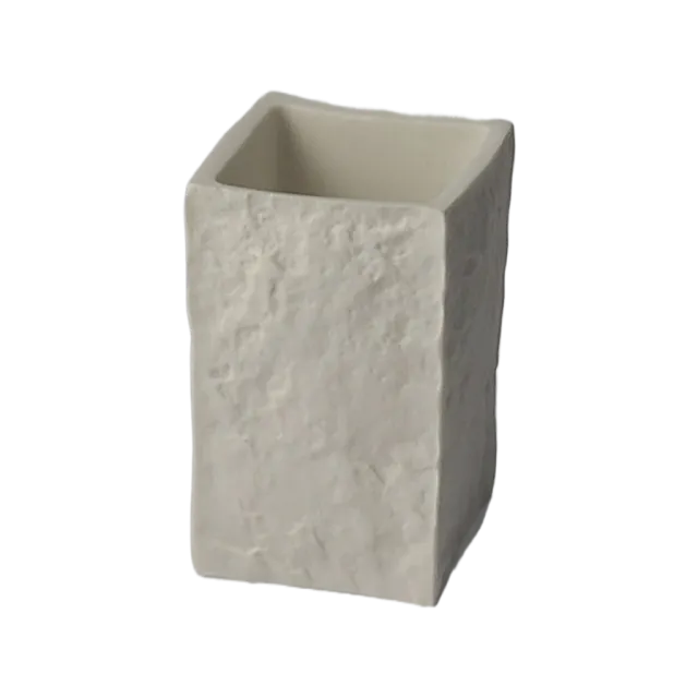 imgt7dstatdmobd7wLxM0C