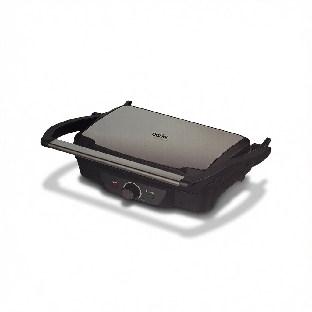 img0evou94a641baNZ9GAU