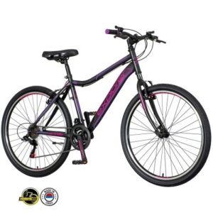EXPLORER North NOR263 26/18 велосипед