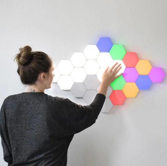 3dledlight1_37f877e9-2d37-43d0-81f6-190e23cb4666