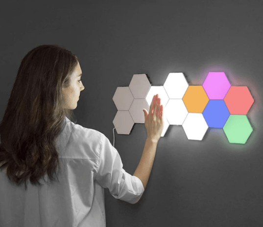 3Dledlight2_203ce610-09c7-45f4-9065-46fd1bcc35d3_540x