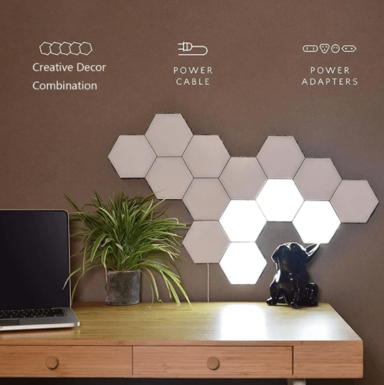 3Dledlight7_e48a62f0-0976-4160-8bfb-3bf53f24812e_720x