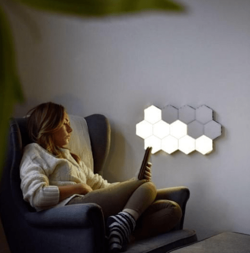 3Dledlight9_1954d3d1-78be-4f54-a73a-db1fd2e5f5d0_720x