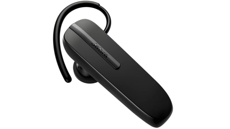 4305788-jabra-talk-5-bluetooth-headset