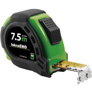 Iskra ERO LD-7HN12X