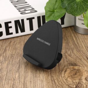 Wireless charging stand Q10