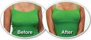 barelifts1_47fde9d3-e699-4823-a24f-d5b53cf54d77_180x