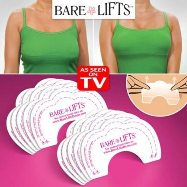 barelifts3_74625500-da80-4830-848a-46c86ad952c0