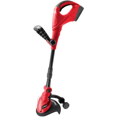 bateriski-trimer-za-treva-400x400