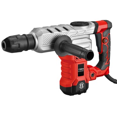 dh1300-max-400x400