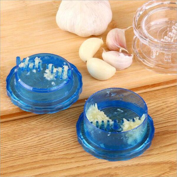 Garlic-Grinder-Press-Gadget-Ginger-Nut-Cracker-Crusher-Kitchen-Tool-Garlic-Press-Chopper-Garlic-Slicer-Cutter_b58f27da-af52-4bd8-8054-33f5581f3f34_720x