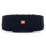 JBL CHARGE 3MiNiA Plus Bluetooth звучник - Црн