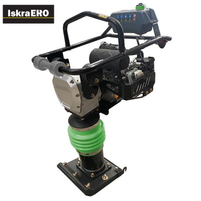 iskra-400x400