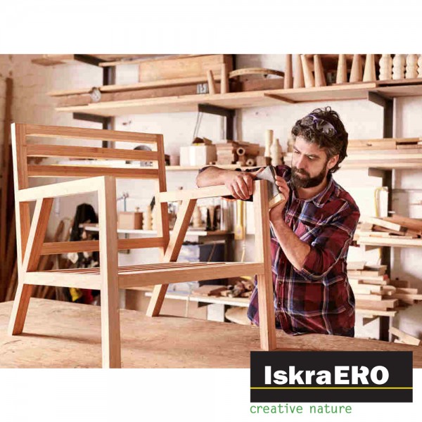 iskra-ero-drvo-600x600