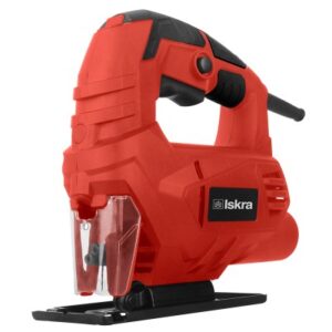 Iskra JS450 Убодна пила