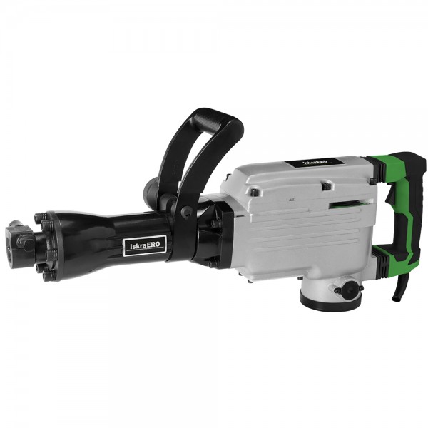 krsac-600x600