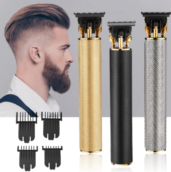 masinka9_4f1243b0-134a-41ca-9288-25dd1d372799_720x