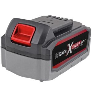 Iskra BP27Li-20040 X-cross LI-ION Батерија