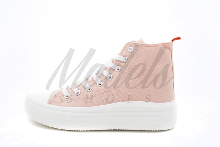 22212-roze
