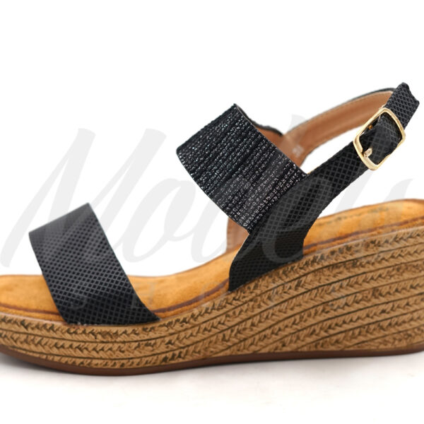 22257 Црна
