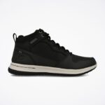 65801-BLK
