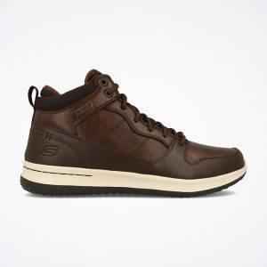 65801-CHOC