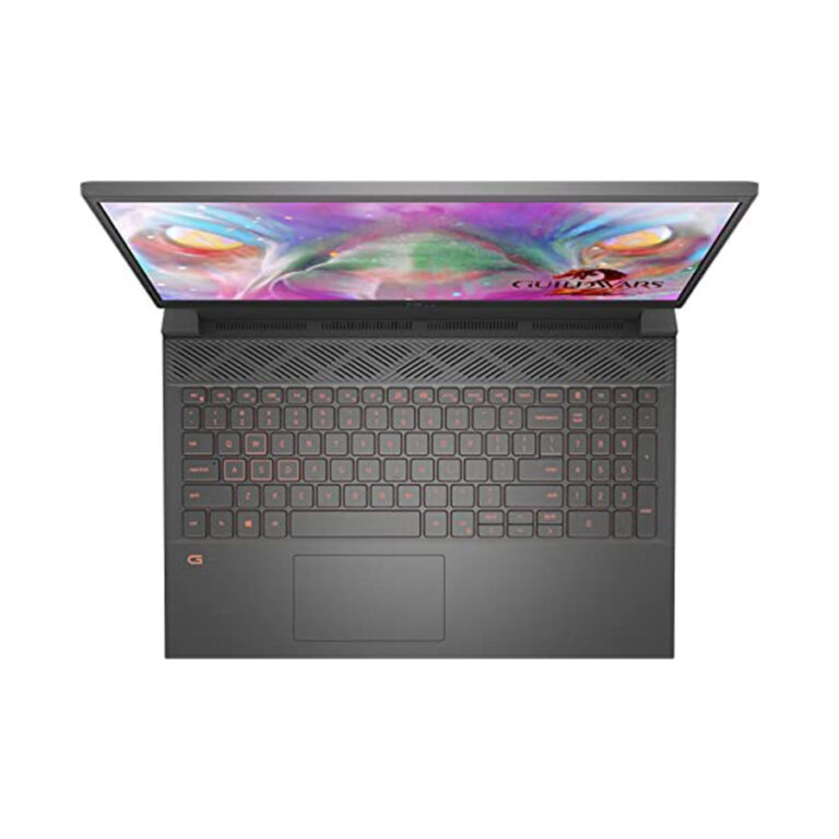 dell-g5-2