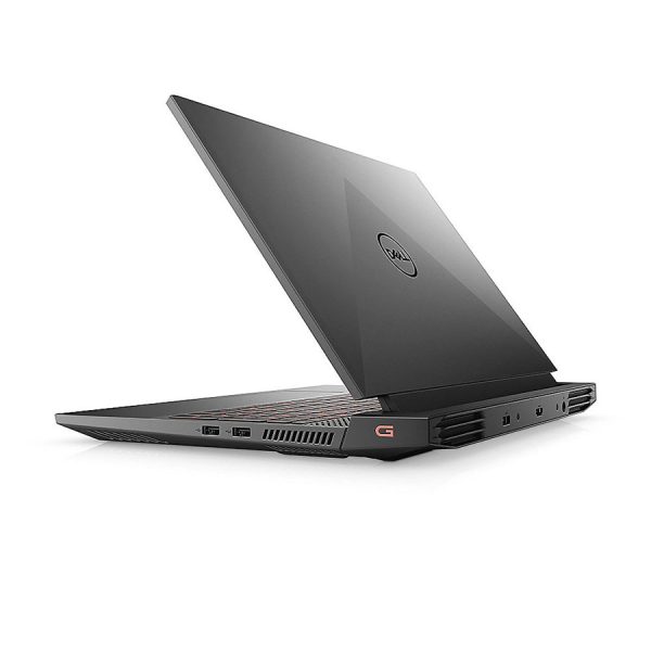 dell-g5-3