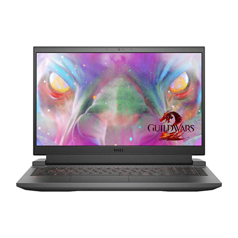 dell-g5