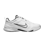 DJ1196-102