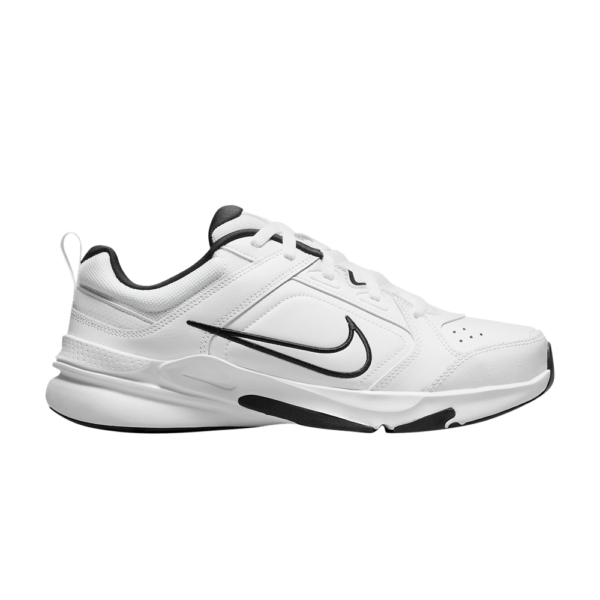 dj1196-102-nike-defyallday