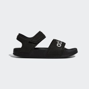 G26879